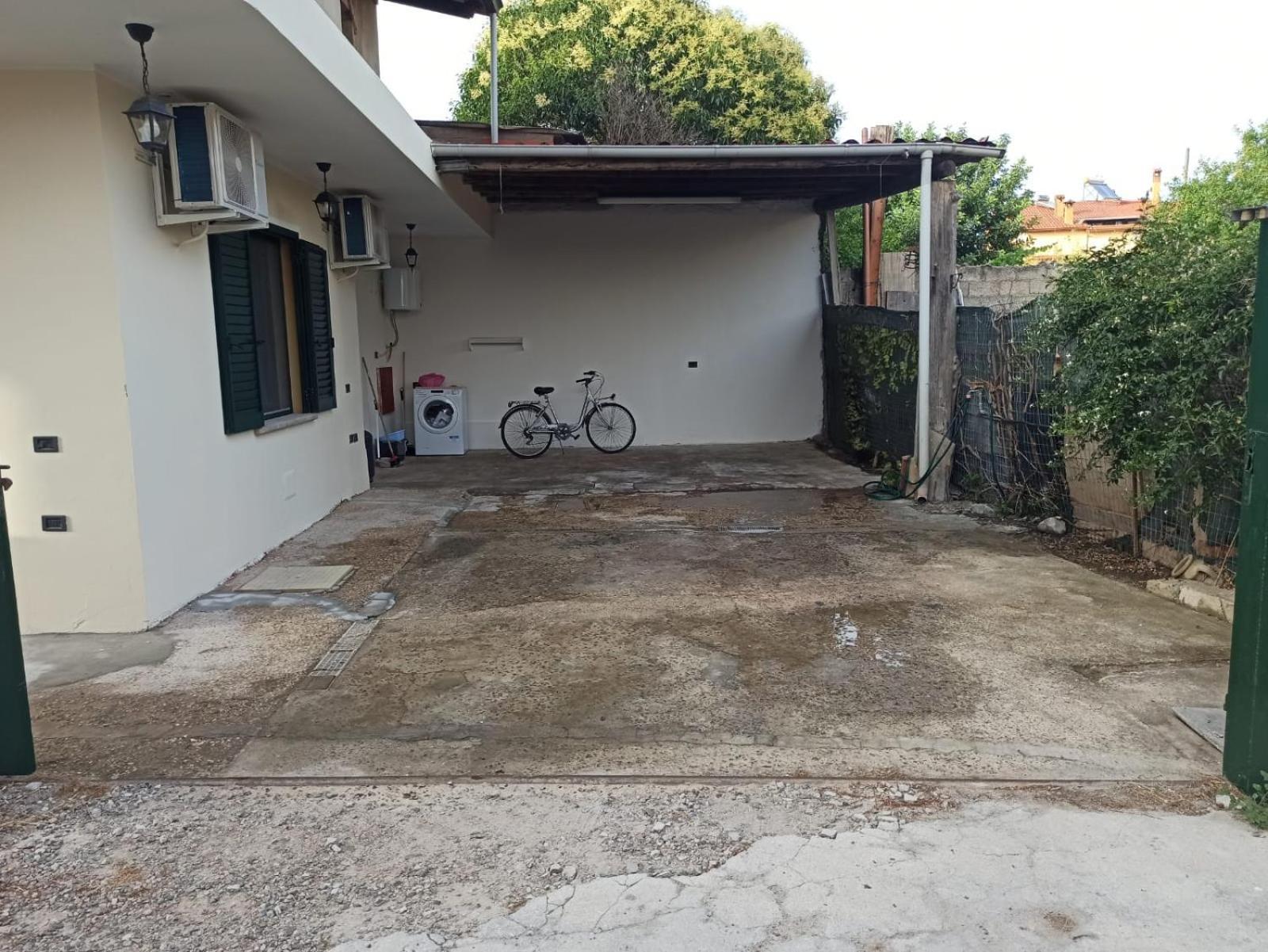 Villa Casa Adele *